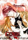 Ayashi No Ceres - Multzumesc ca mi-ai povestit putzin - Alte animeuri