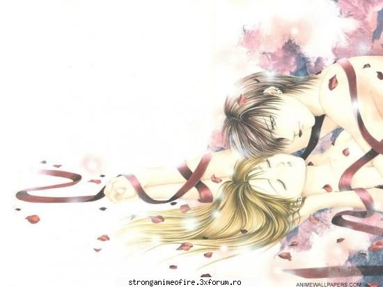 Ayashi no ceres - kaleidostarfan - WALLpapeuri