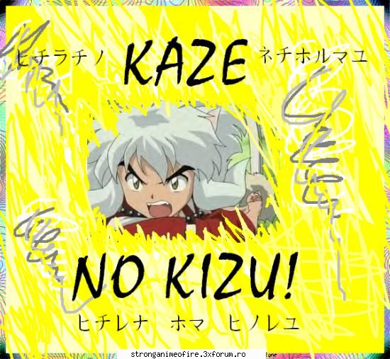Benzi Desenate - Anime King - Diverse