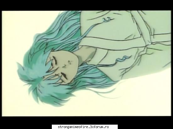 Botan - Iryna_tenshi, pot sa-ti dau dreptate? Mie imi mai - Yu Yu Hakusho