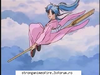 da ....si mie imi place de ea  :nod: botan