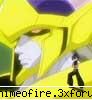 Cum vi se pare site-ul asta? - corectysymo cel mai tere facut de je si cu niste - Site-ul Strong Anime Ofire