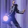 David! - incep cu Koukiu - Fight