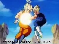 David! - Locitura distrugatoare magin vegeta - Fight