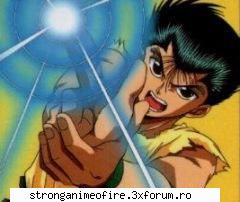 David?ne luptam? - si acuma atac cu rei-gun - Fight
