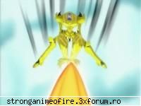 Hai la treaba pink! - Adromeda Fire Blast Suprem Hell Te opresc 3 ture - Fight