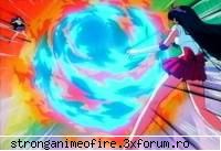 Hai la treaba pink! - Yomi_boy - Fight