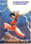Hai la treaba pink! - nup nici gand SUPER MEGA BLAST - Fight