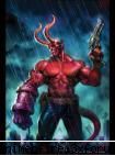 ID-urile voastre - al meu este hellboy.bloodboy - ID-urile membrilor
