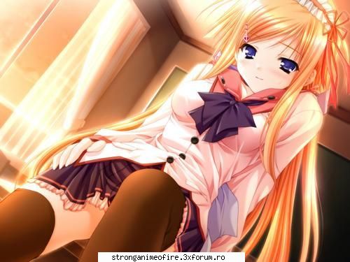 ID-urile voastre - ID-ul meu este irina28k (pe yahoo!) - ID-urile membrilor