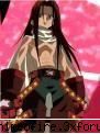 ID-urile voastre - al meu este darkness_theo - ID-urile membrilor