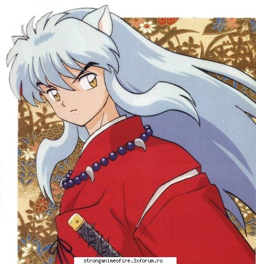 ma cheama alina am 13 ani sunt din negru-voda si asa mai departe  :hi:  :hi: a si imi place anime