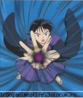Miroku - theo_sprinc - Inuyasha