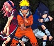 Naruto - animeul - Ce credetzi despre acest anime? Sincer, eu nu - Naruto