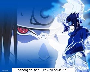 Personaje preferate - Iryna_tenshi - Naruto
