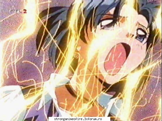 Personajul preferat - Sailor Mercury+Sailor Mars and Sailor Jupiter and - Sailor Moon