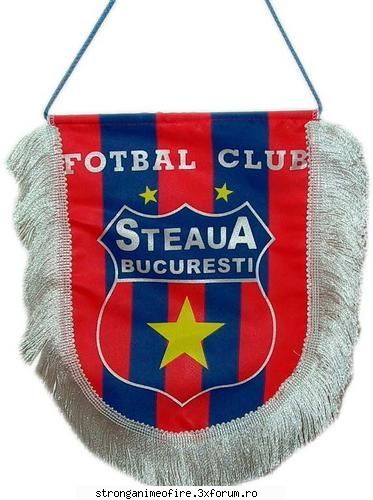 Poze STEAUA - david_andreescu - FC Steaua Bucuresti