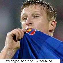 Poze STEAUA - am si eu cateva - FC Steaua Bucuresti
