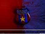 Poze STEAUA - pink - FC Steaua Bucuresti