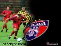 Poze STEAUA - forzzaaaaa steuaaa!!! - FC Steaua Bucuresti