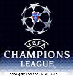 Poze STEAUA - pink - FC Steaua Bucuresti