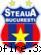 Poze STEAUA - pink - FC Steaua Bucuresti