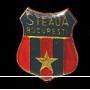 Poze STEAUA - pink - FC Steaua Bucuresti