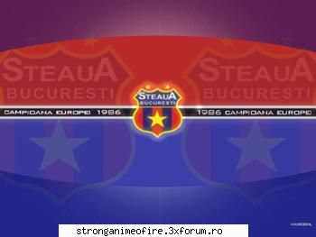 alta poze steaua