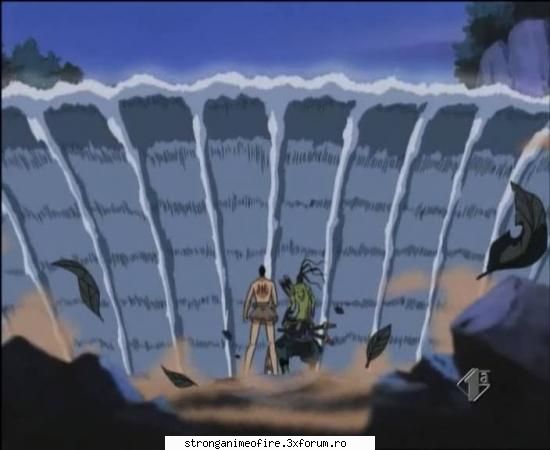 Provok Pe Cel Mai Bun Dintre Voi - haideti ca yo renunt la andromeda nu definitiv - Fight
