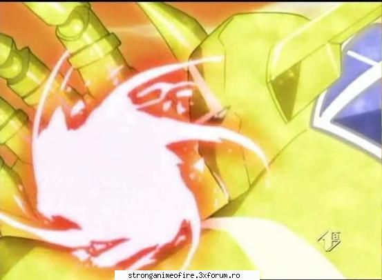 Provok Pe Cel Mai Bun Dintre Voi - si Iti Crap Organele si trupul cu Insolar Blast - Fight