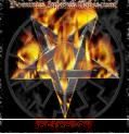 Provok Pe Cel Mai Bun Dintre Voi - Darkness Star of Flame - Fight