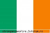 Referate Geografie - Irlanda Republica Irlandeză (Poblacht na - Referate