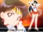 Sailor Moon - animeul - kaleidostarfan - Sailor Moon