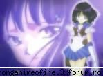 Sailor Moon - animeul - kaleidostarfan - Sailor Moon