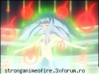 Te provoc kaleidostarfan! - Blood brops attack - Fight
