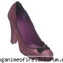 URASC incaltamintea la moda!!!!!!!!!!!!!!!!!!!! - kaleidostarfan - Moda
