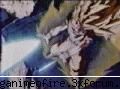 Yomi - accept te lovesc cu bilele - Fight