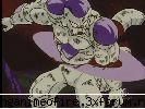 Yomi - Yomi_boy - Fight