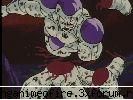 Yomi - Yomi_boy - Fight