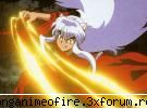 Yomi hai ca ... ma plictiseam sa te bat putin - bun incep cu Hot de fier , Hot de suflete !! - Fight