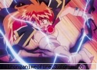 Yomi hai ca ... ma plictiseam sa te bat putin - Yomi_boy - Fight