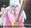 Yomi hai ca ... ma plictiseam sa te bat putin - kaze no kizu !! - Fight