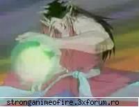 Yomi hai ca ... ma plictiseam sa te bat putin - Yomi_boy - Fight