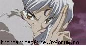 Yomi hai ca ... ma plictiseam sa te bat putin - ana_kurama - Fight