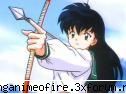 Yomi hai ca ... ma plictiseam sa te bat putin - ana_kurama - Fight