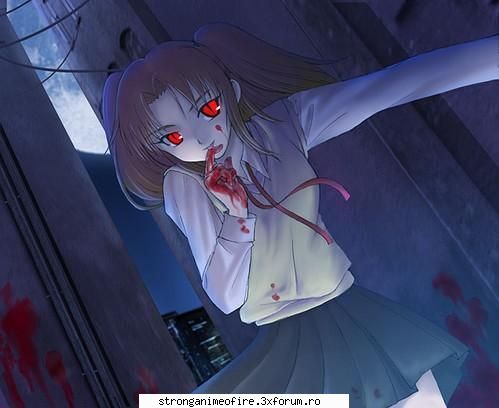 Yomi hai ca ... ma plictiseam sa te bat putin - KIll FOr REVEnGE !!! - Fight