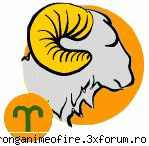 Zodiile voastre - sunt berbec pe 3 aprilie:D....=) - Diverse