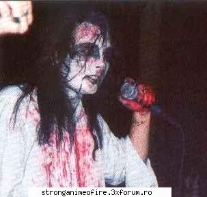 detoate - my idol....my god...my lord...cel mai tare om d p - Pozutze