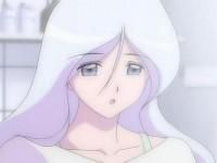 intrebare - ana_19af - Kaleido Star