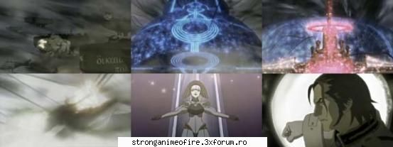 lastexile - Am inceput sa ma uit azi la el ...pare - Alte animeuri